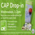 Debt Counselling Drop-in